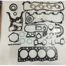 cylinder head gasket kit 04111-54055 Fit for Hiace Hilux DYNA 2L